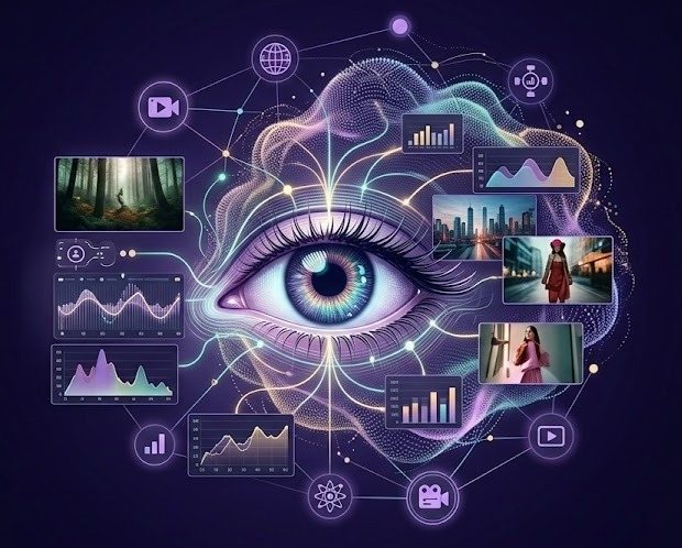 AI Vision